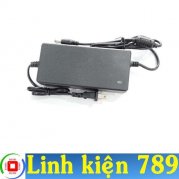  Nguồn Adapter 12V 7A 84W